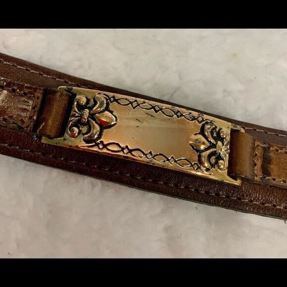 Brighton Belt  - Picture 12 of 14